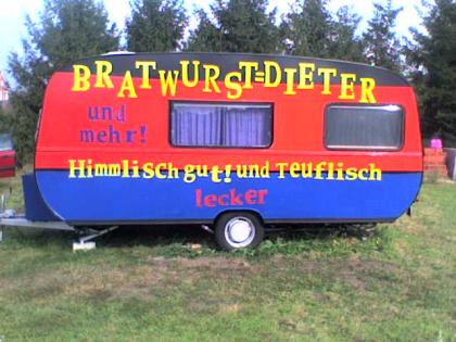 Stellenplatzsuche
