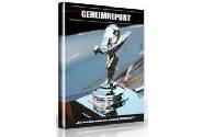 Der Millionersreport  