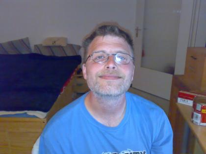 Ts und channel vergabe