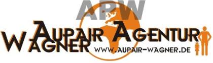 Aupair Vermittlung Wagner