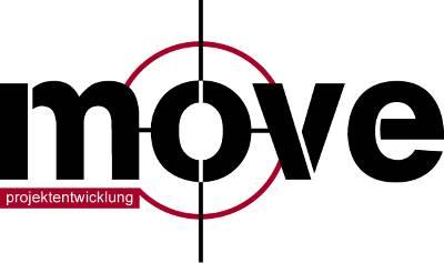 Move-Projektentwicklung realisiert Zukunftsprojekte 