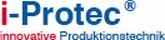 3D CAD Entwicklung, Konstruktion, Planung