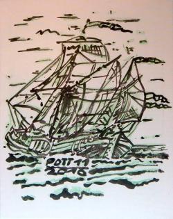POTT 11 Original Meierhof