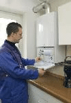 Berlin Gasthermenwartung Kundendienst Service Reparatur