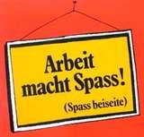 Fleißige telefonistin in Heimarbeit gesucht