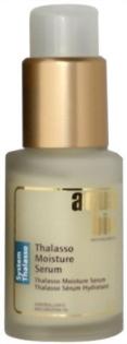 Aqua Bio Moisture Serum Thalasso