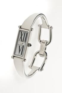 Gucci Damenuhr YA015542