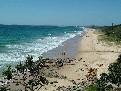 REISEANGEBOTE auf www.reiseoffer.ch  KREUZFAHRTEN; PAUSCHALREISEN, FERIENHÄUSER