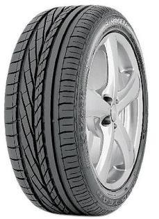 Goodyear, Continental Autoreifen Restposten  