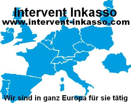 Ihr Geld ist unser Ziel 