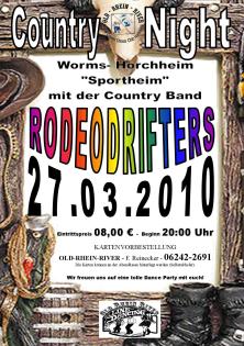 Country Night - 27.03-0.7978 - Worms