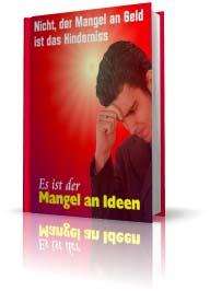 62 Ideen für gewinnbringende Online-Geschäfte!