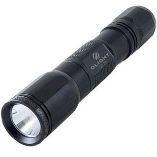Olight T20-M Taschenlampe americanexports.de 47€