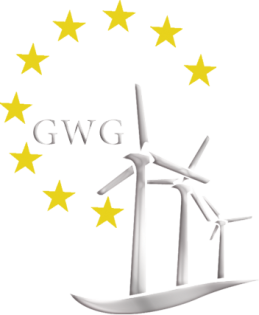 Erneuerbare Energie, Windenergie, Windkraftanlagen