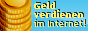 Geld verdienen im Internet  - Raus aus dem AngebotsDschungel 