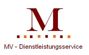 Bei uns wird Service noch gross geschrieben