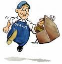 Allroundhandwerker/Hausmeister sucht neuen Wirkungskreis