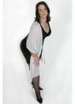 Escort- Begleitservice Angel & Amor