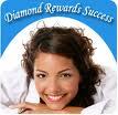 Geld verdienen mit Diamond Rewards