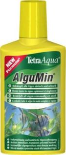 Tetra AlguMin, 100 ml nur 3,49€