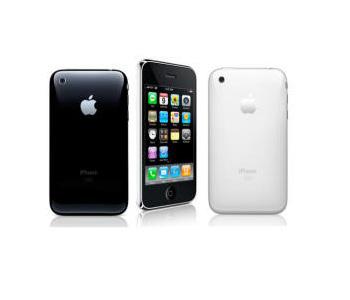 Apple iPhone 32gb