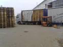 Alper Palettenhandel Berlin | Paletten-Recycling   Vertrieb