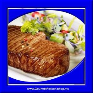 Die besten Fleisch-Spezialitäten der Welt