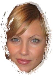 Heißhunger 