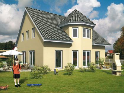 Kapitalanleger für Immobilienankauf 15 % p.a. gesucht!