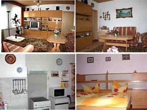 Familienurlaub im Harz