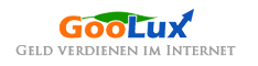 Nebenjob weltweit von zu Hause aus - freie Zeiteinteilung, absolut selbständig a