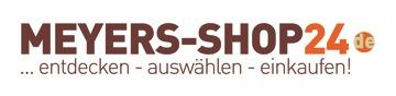 Meyers-Shop24 -Multimedia, Handy, Notebook, Foto...