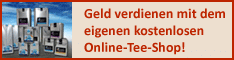 Keinen Bock 30 o. 40 Jahre zu arbeiten 