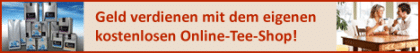 Sind Sie in der Lage ohne Aufsicht vom Chef zu arbeiten ?