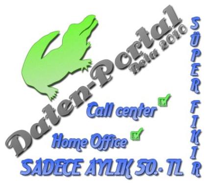 Call center DatenPortal Skl daten Nkl Daten Opt-in daten Abo daten Gewinspiel da