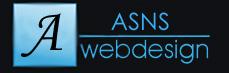 Biete professionelles Webdesign // Erstellung von Webseiten