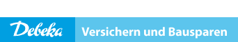 Versicherungen zum Nulltarif