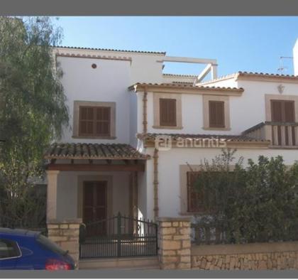 Mallorca Zimmer / Studio für 2 Pers. ab 26,- € inkl. Frühstück