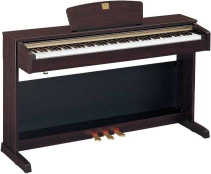 DIGITALPIANO CLAVINOVA CLP 320 NEU!!!