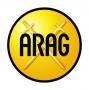 ARAG Versicherungen - Top Konditionen