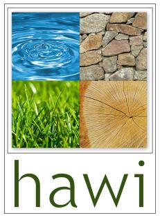 Hawi-gartenservice.de