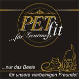 Tierliebende Vertriebsprofi gesucht !