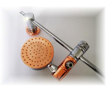 Drehdesign-Shop