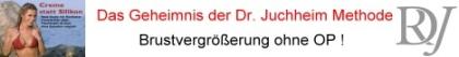 Deutscher Kosmetik-Hersteller sucht