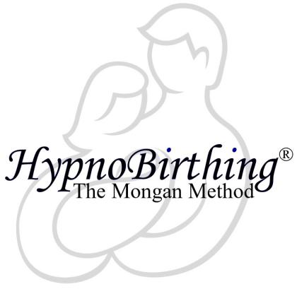 Hypnose und HypnoBirthing in Berlin