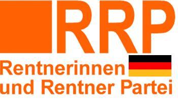 Politischer Gedankenaustausch der aktiven Berliner Senioren