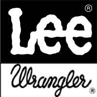 Wrangler   Lee Jeans Restposten nur 9,00€ 