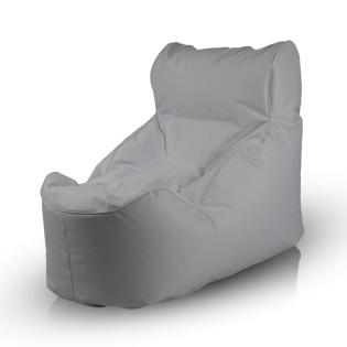 Sitzsack Bezug Hülle Sitzsackhülle Sessel Undo Beanbag Beutel Kindersitzsack