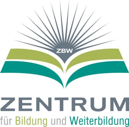 20 Schulungen zur Sachkunde nach  34a GewO mit Einstellung