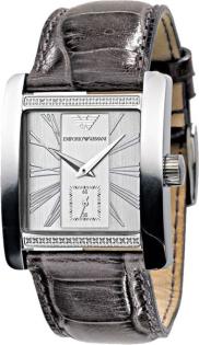 EMPORIO ARMANI Armbanduhren Restposten 